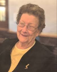 Opal Grimes's Instagram, Twitter & Facebook