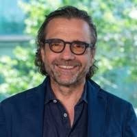 100+ "Carlos Retana" profiles