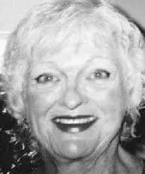 Send flowers for any occasion. Charlotte Ann Gray Madewell Obituaries Marshallnewsmessenger Com