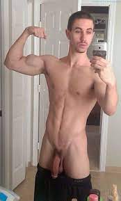 The Amazing Cock Of Jake Orion - Nude Men, Nude Male Models, Gay Selfies &  Gay Porn