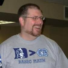 adam granger (bignatem)