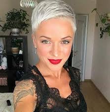 Lisa Arney (lisaaarney)