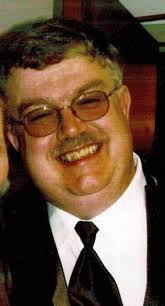 Donald Shay Obituary