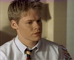 Who do you prefer? Justin Taylor (US QAF) vs Nathan Maloney (UK QAF) :  r/queerasfolk