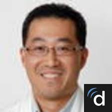 Dr. Robert Chang, MD