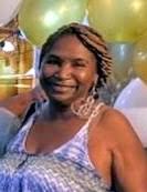 Kathy Douglas Obituary