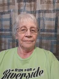 Prayers for Healing and Faith in the Face of Cancer Diagnosis