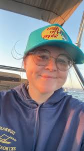 Should I switch from Apple Watch to Garmin Marq Commander?