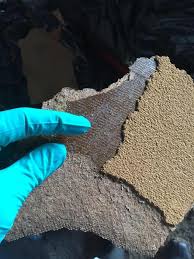 Image result for site:byggahus.se lim