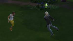 Given the fact that it is a customized . Mod The Sims Vampire Can Kill Vampire