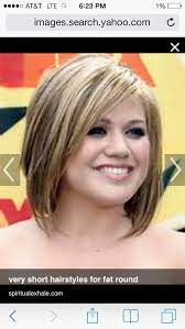 Layers stacked at the nape of the neck finish out the soft and glamorous shape of this cut. Pin On Hairstyles