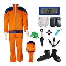 Pin Em Costumes
