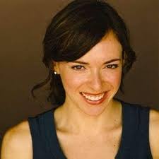 Laura Trice Keynote Speaker Bio