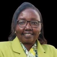 200+ "Dr Martha" profiles