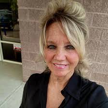 Doreen Hynes's Instagram, Twitter & Facebook