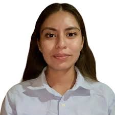 KARLA EDITH MORENO RIVERA