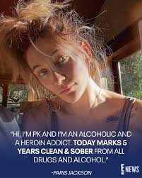 Drug Epidemic Memorial Wall