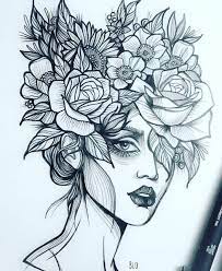 My Deeply Loved One Art Drawings Art Drawings Sketches Creative Art Drawings Sketches