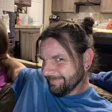 DEAN Rn WINCHESTER RD evans-esco: xthrough-the-darkx. saw this while  driving today. you're welcome Supernatural fans. haha its On a crossroads  im emotionally dead inside