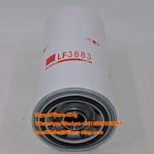 Search alliance™ parts cross reference tool to find your perfect part. Oil Filter Fleetguard Lf3883 Baldwin B7030 Donaldson P550367 Perkins 26540238 Hengst H3000w05 Watsun Jx 6208 Cross Reference Engine Oil Filter Manufacturer And Supplier