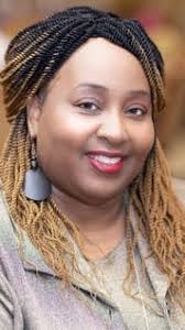 Hi, checking in! It's been a long time!!!