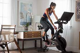 What size and thickness of plywood did you choose? This Hilarious Twitter Thread About Peloton Illuminates The Reality Of Riding Indoors