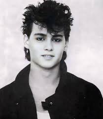 Hollywood Vampire !! 💖😍🥰