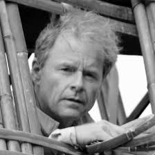 About — Cave Urban