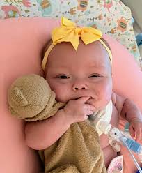 Does Nurse Vangie still work with all you AMAZING PEOPLE HERE?