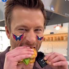 Aimee Goodwin (@Aimee_goodwin25)