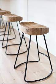 8 Advanced Natuzzi Kitchen Bar Stools Pictures Designer Bar Stools Wooden Bar Stools Kitchen Bar Stools