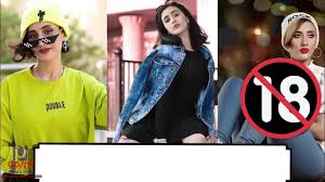 Please consult with your administrator. 98fc7h0lccmgwm