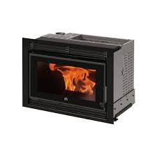 We did not find results for: Pellet Fireplace Insert Pellkamin 10 Edilkamin