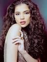 Profile Picture of Rhea-Ramos Profiles - Facebookon Google