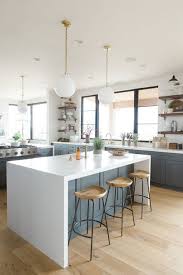 Promontory Project Great Room Kitchen Interior Design Kitchen Outdoor Kitchen Countertops Kitchen Interior