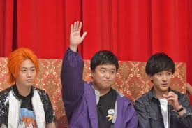 ブラックマの嫁 / 伊ヶ崎綾香 そらまめ。 【完全新作3本勃て】耳舐め活動☆略して『舐め活』+舐め好き彼女は好きですか?+伊ヶ崎綾香、舐め活始めました♪【たっぷり7時間半】. ãƒªã‚¢ãƒ«ã‚µã‚¦ãƒ³ãƒ‰ æ±æµ·ã‚ªãƒ³ã‚¨ã‚¢ ã‚†ã‚ã¾ã‚‹ çµå©šã¨å¦»ã®ç¬¬ä¸€å­æ‡å¦Šã‚'ç™ºè¡¨ ãƒ¡ãƒ³ãƒãƒ¼ã§2äººç›®ã®ãƒ'ãƒ'ã«