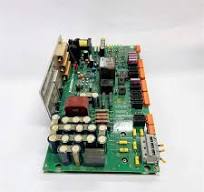 KUC720AE01 3BHB003431R0101 3BHB000652R0101 ABB power board ...