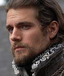 DnD5e Return to Ravenloft: Curse of Strahd