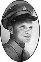 NORMAN OTT Obituary (2015)