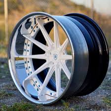 From $480.00 rohana wheels rc10 machine black. Rohana Wheels Get Your Wheels Ready For This Summer Rohana Forged Trinity Series Rfg10 Custom Finish Gloss White With Polish Lip And Blue Hardware Www Rohanawheels Com Rohana Rohanawheels Teamrohana Rohanarfg Rfg10
