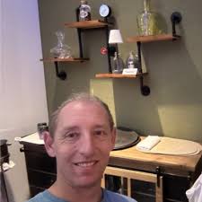 altenagroup #jubilieum #feest