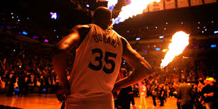 Golden state warriors depth chart. Demystifying The Golden State Warriors The New Yorker