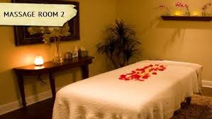 Back To Health Chiropractic And Wellness Cookeville Tn Spa Week