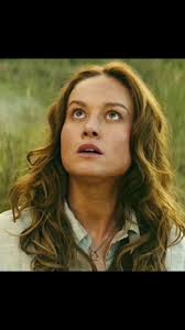 National Geographic Worldwide