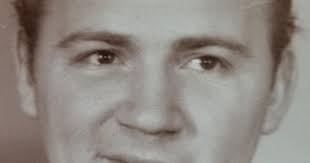 Donald Arthur Button