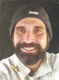 Obituary: Bryan Francis Janes, 39, of Hannibal, Mo.