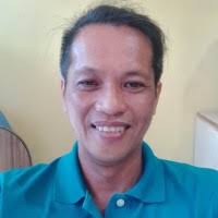 Allan Dexter Meneses