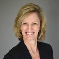 40+ "Lynette Coleman" profiles