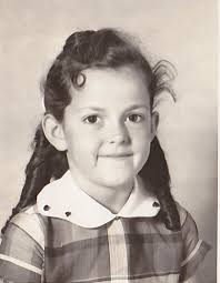 Francine Yarbrough Obituary