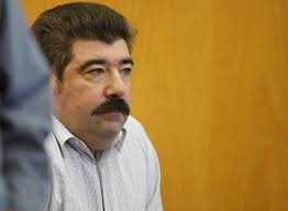 Jury rules Elizabeth man cheated his 5 co-workers out of a $38.5M jackpot  from a lottery pool